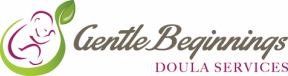Gentle Beginnings Doula Services